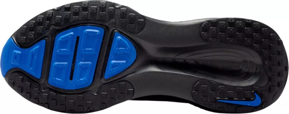 Pánské běžecké boty Nike Vomero 18