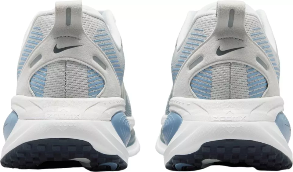 Sapatilhas de Corrida Nike Vomero 18