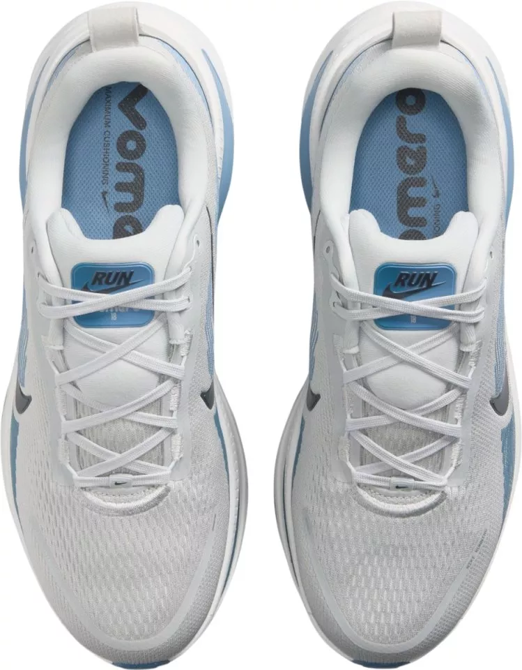 Sapatilhas de Corrida Nike Vomero 18