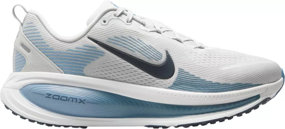 Sapatilhas de Corrida Nike Vomero 18