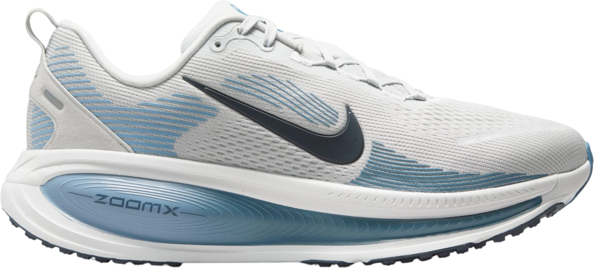 Nike Vomero 18 bij Top4Running