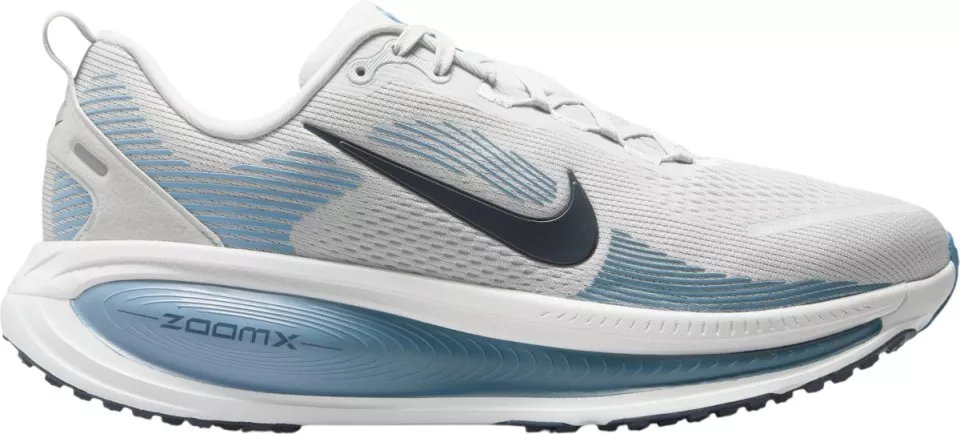 Sapatilhas de Corrida Nike Vomero 18