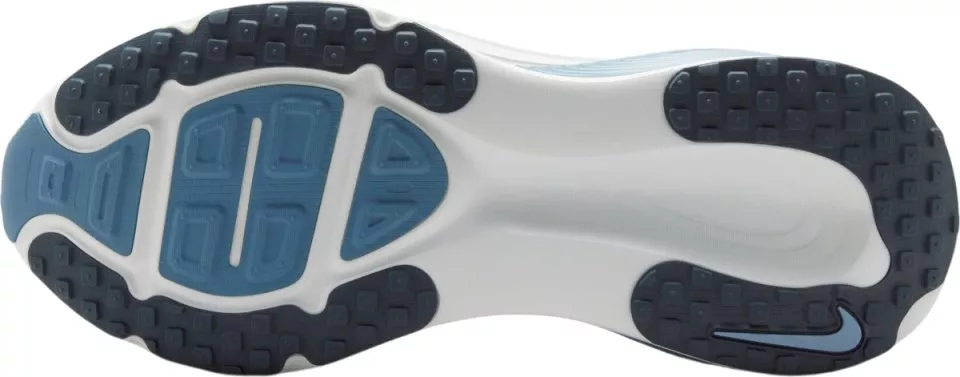 Sapatilhas de Corrida Nike Vomero 18