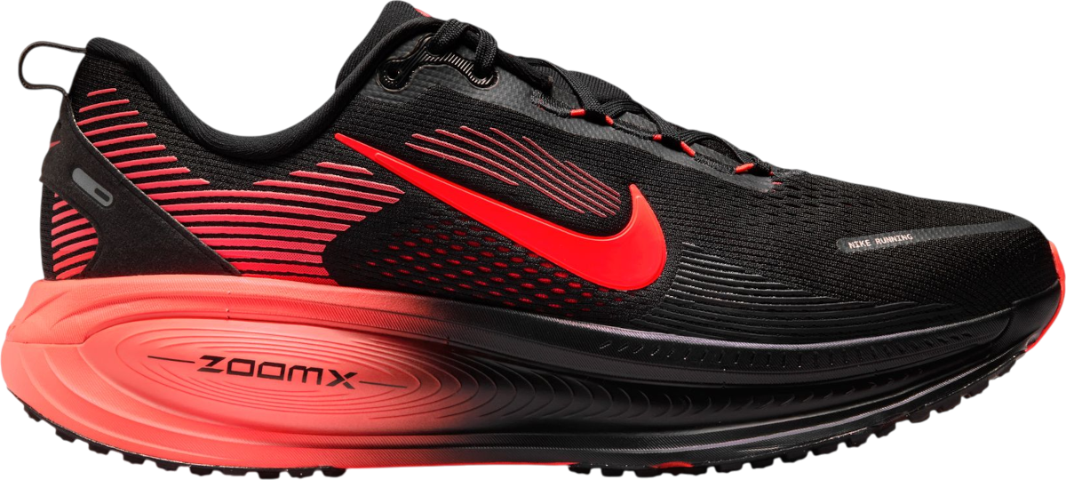 Nike Vomero 18 bij Top4Running