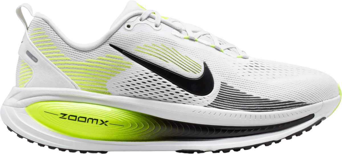 Nike Vomero 18 bij Top4Running