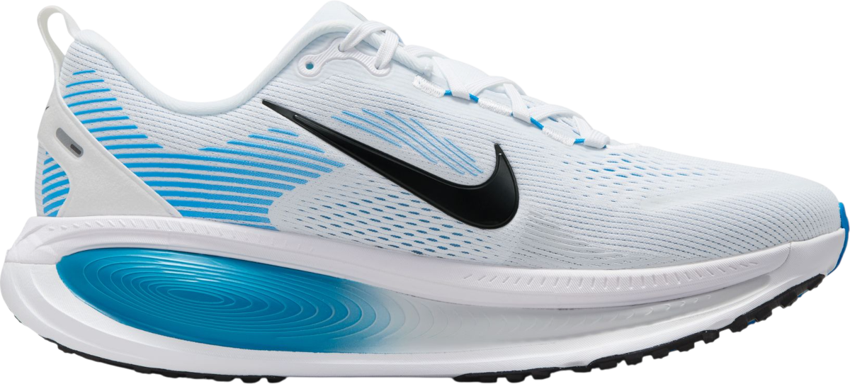 Running shoes Nike Vomero 18 - Top4Running.com