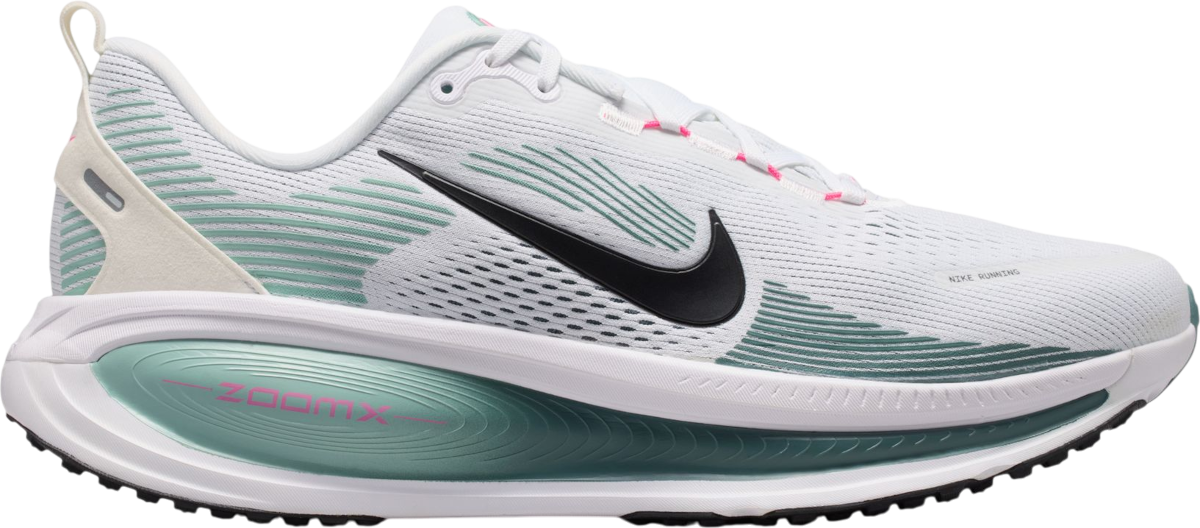 Running shoes Nike Vomero 18 - Top4Running.com