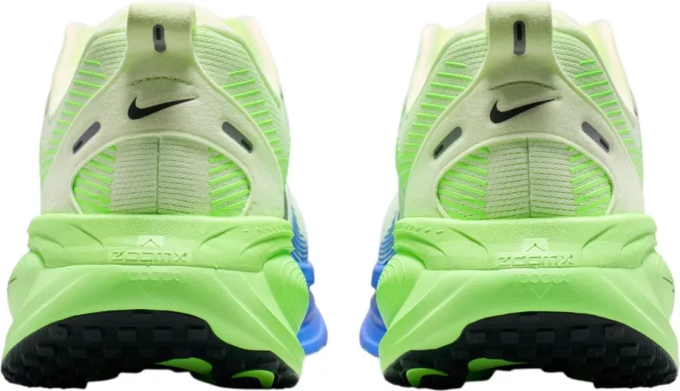 Nike Vomero 18 Futócipő