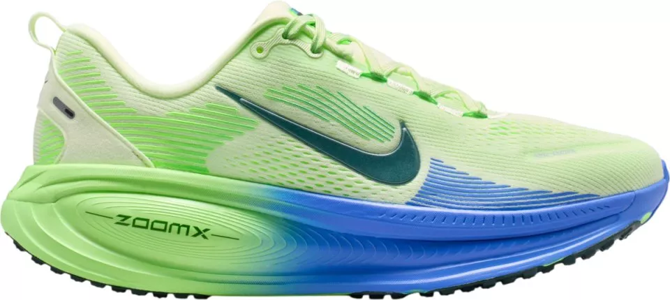 Nike Vomero 18 Futócipő