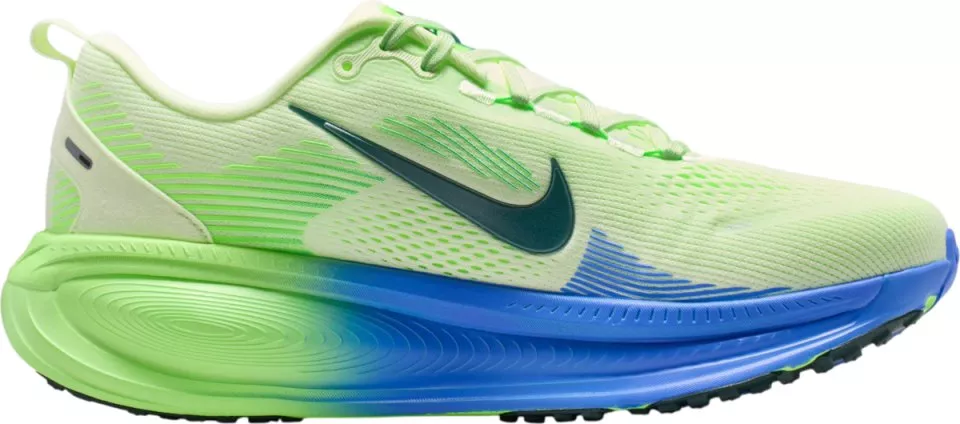 Nike Vomero 18 Futócipő