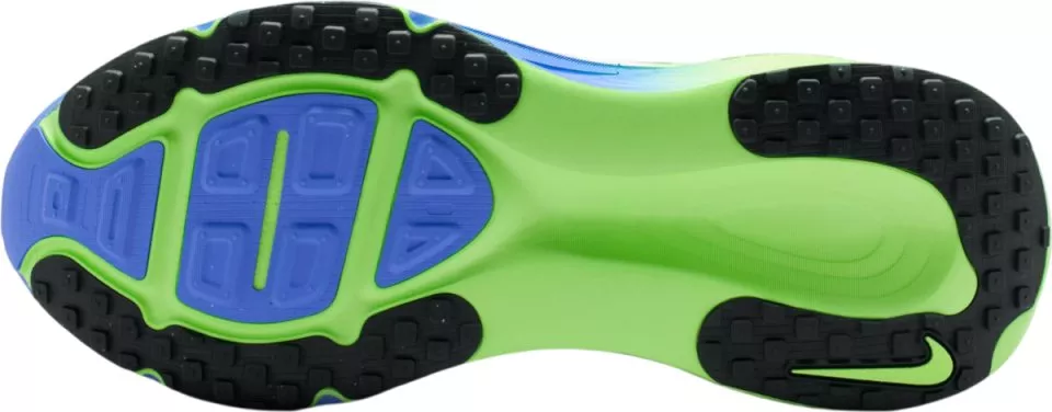 Nike Vomero 18 Futócipő