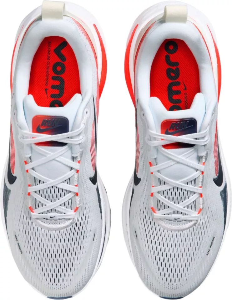 Nike Vomero 18 Futócipő