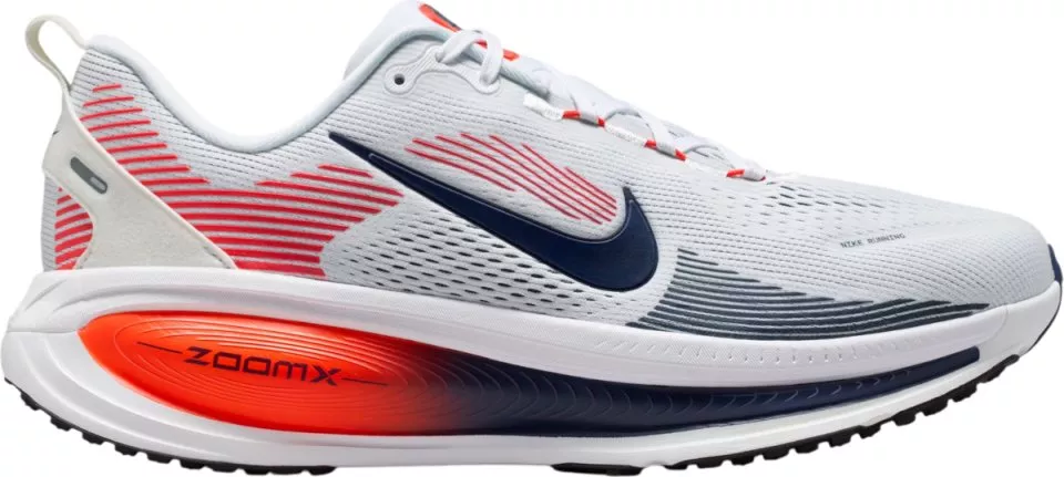 Running shoes Nike Vomero 18 - Top4Running.com Running shoes Nike Vomero 18 - Top4Running.com