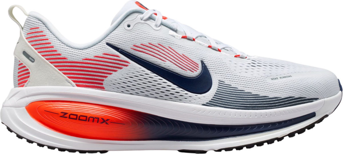 Nike Vomero 18