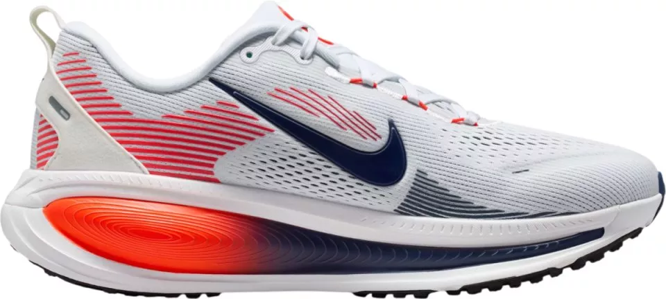 Nike Vomero 18 Futócipő