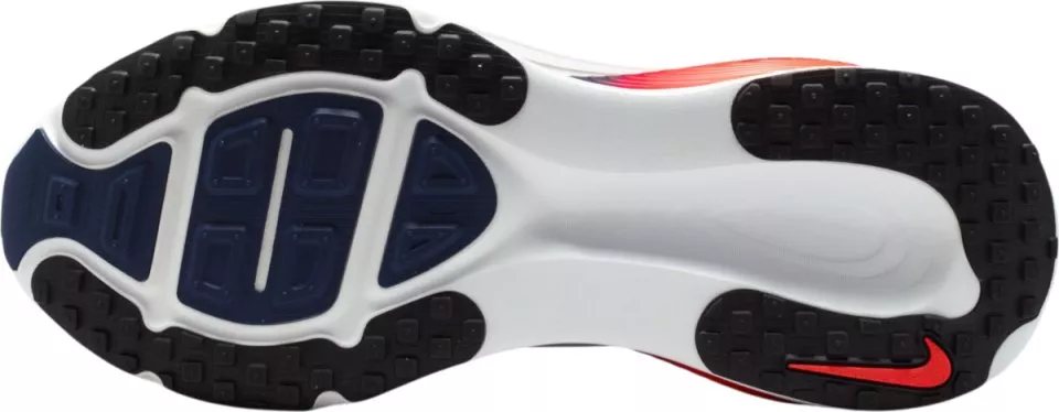 Nike Vomero 18 Futócipő