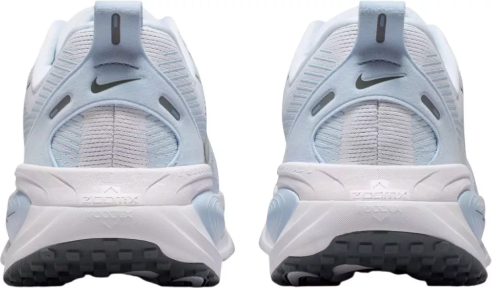 Chaussures de running Nike Vomero 18