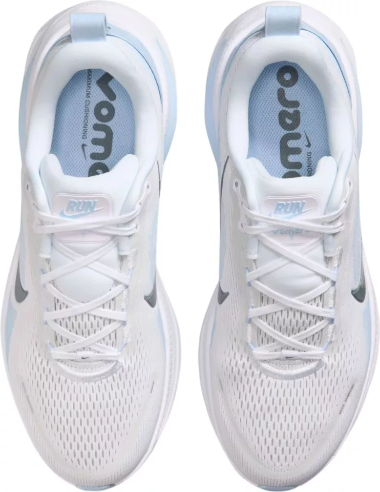Chaussures de running Nike Vomero 18