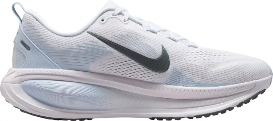 Chaussures de running Nike Vomero 18
