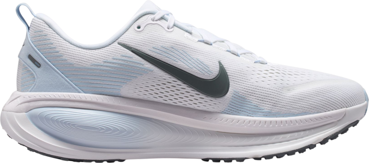 Running shoes Nike Vomero 18 - Top4Running.com