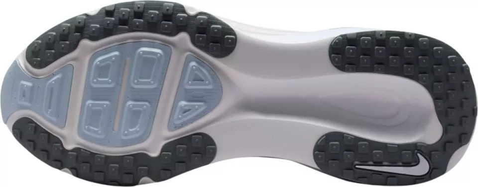 Chaussures de running Nike Vomero 18