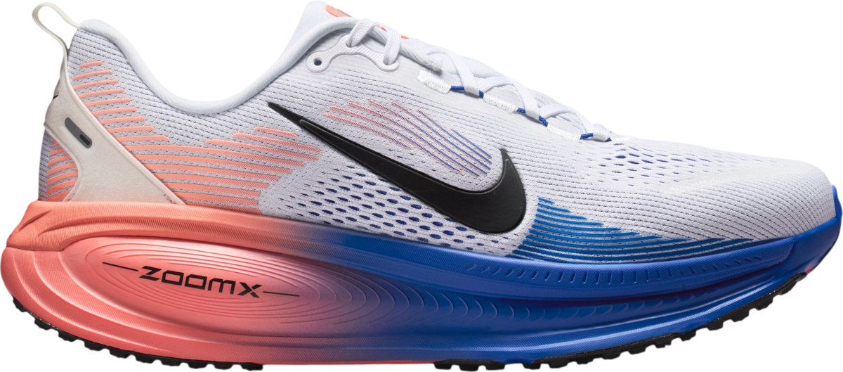 Nike Vomero 18 bij Top4Running