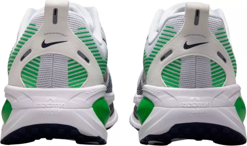 Scarpe da running Nike Vomero 18