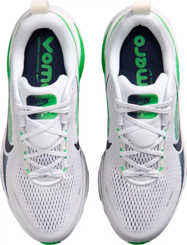Scarpe da running Nike Vomero 18