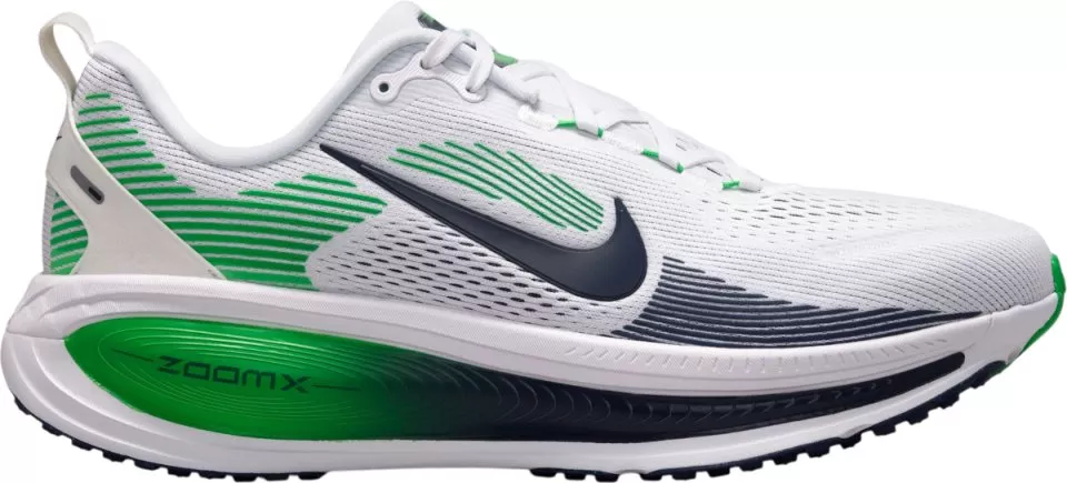 Scarpe da running Nike Vomero 18