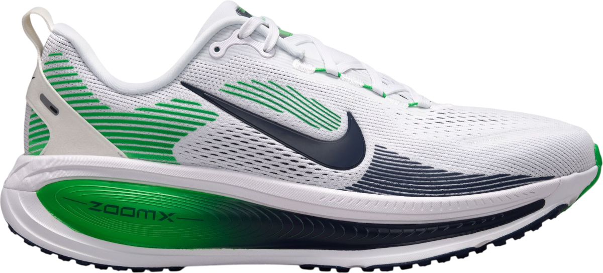Running shoes Nike Vomero 18 - Top4Running.com