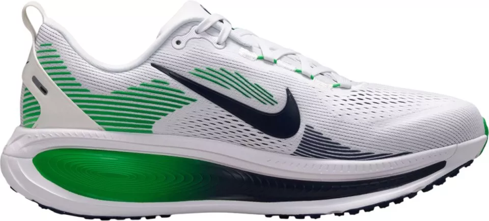 Scarpe da running Nike Vomero 18