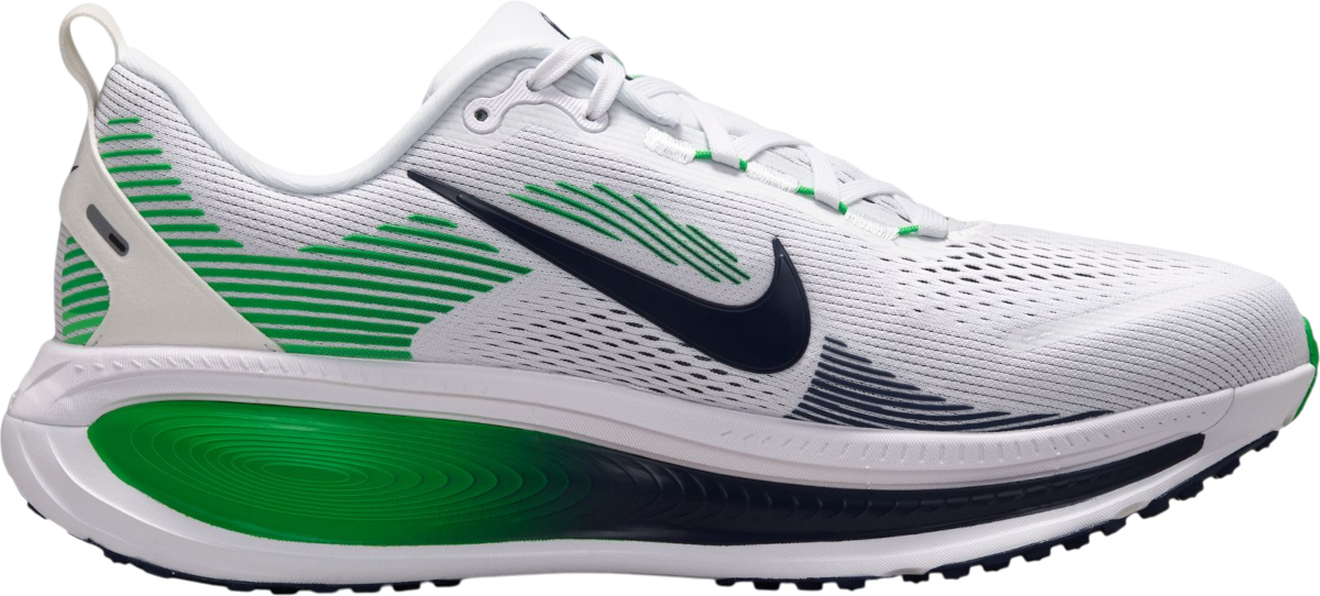 Running shoes Nike Vomero 18 - Top4Running.com