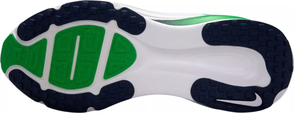 Scarpe da running Nike Vomero 18