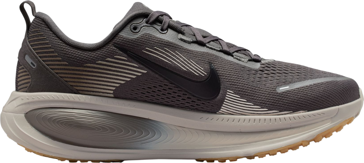 nike-vomero-18-1000826-hm6803-