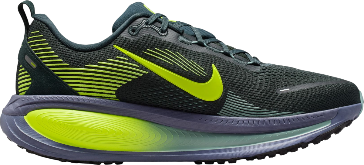 nike-vomero-18-1000967-hm6803-