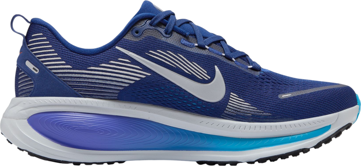 Running shoes Nike Vomero 18 - Top4Running.com