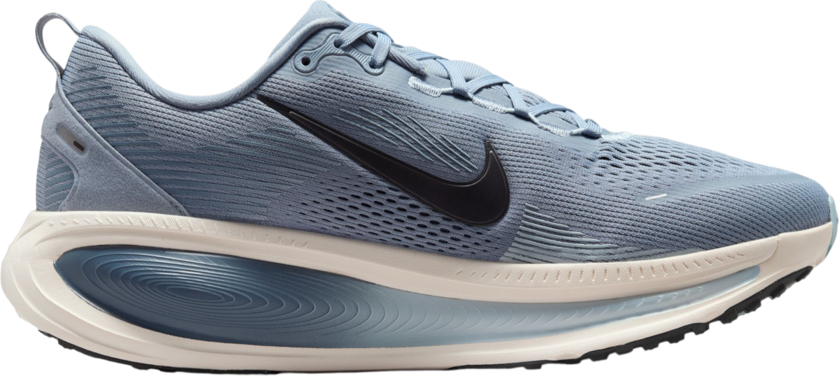 Running shoes Nike Vomero 18 - Top4Running.com