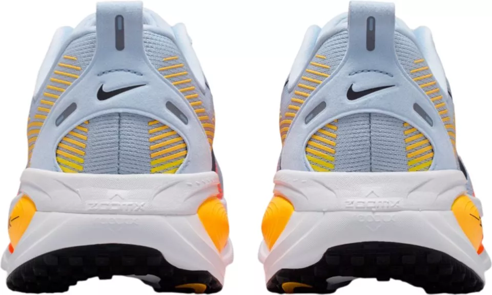 Pánské běžecké boty Nike Vomero 18