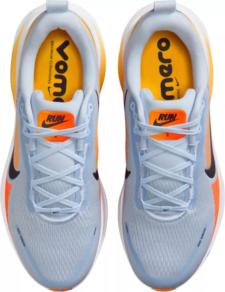 Pánské běžecké boty Nike Vomero 18