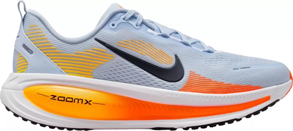 Pánské běžecké boty Nike Vomero 18