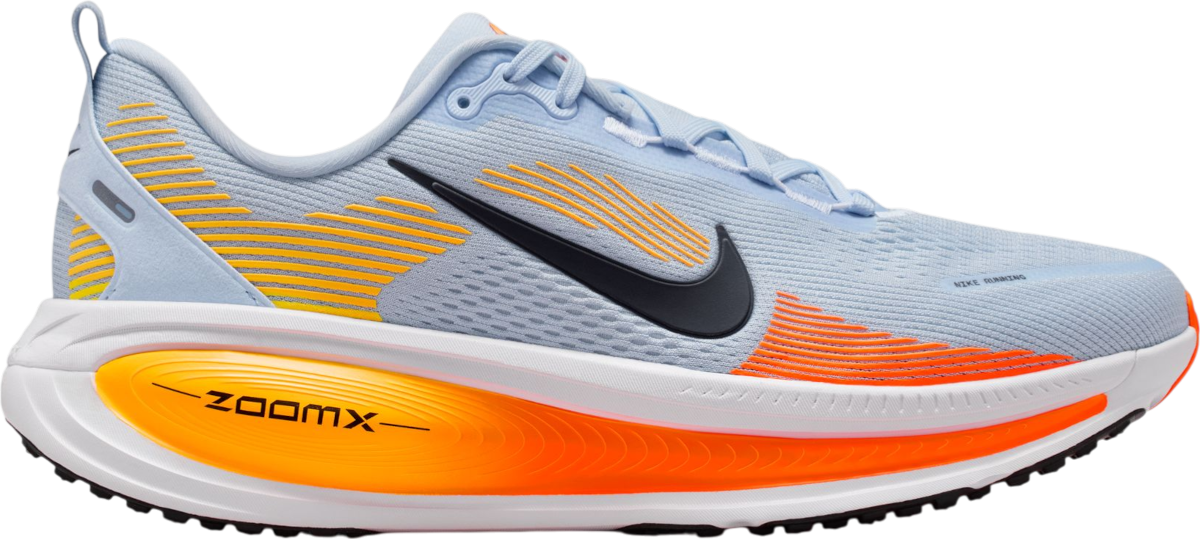 Running shoes Nike Vomero 18 - Top4Running.com