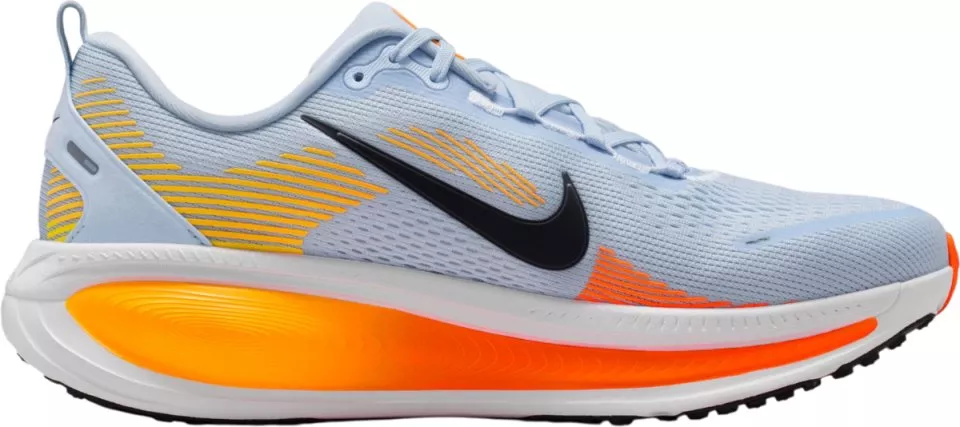 Running shoes Nike Vomero 18 - Top4Running.com