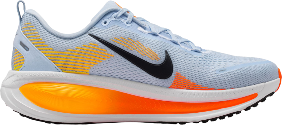 Running shoes Nike Vomero 18 - Top4Running.com