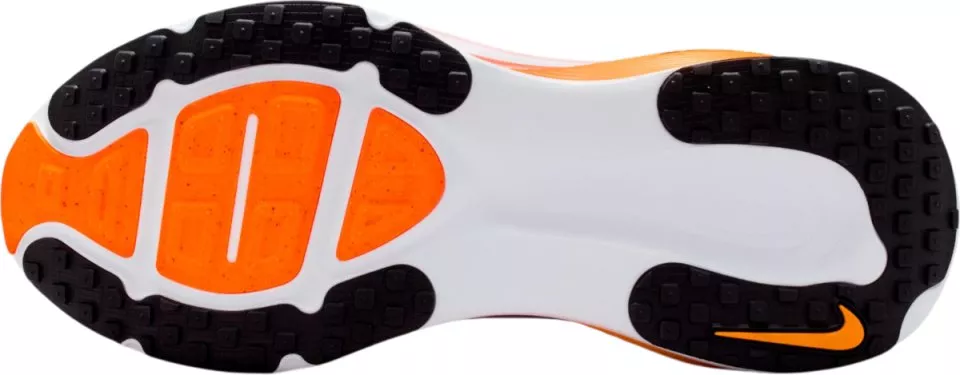 Pánské běžecké boty Nike Vomero 18