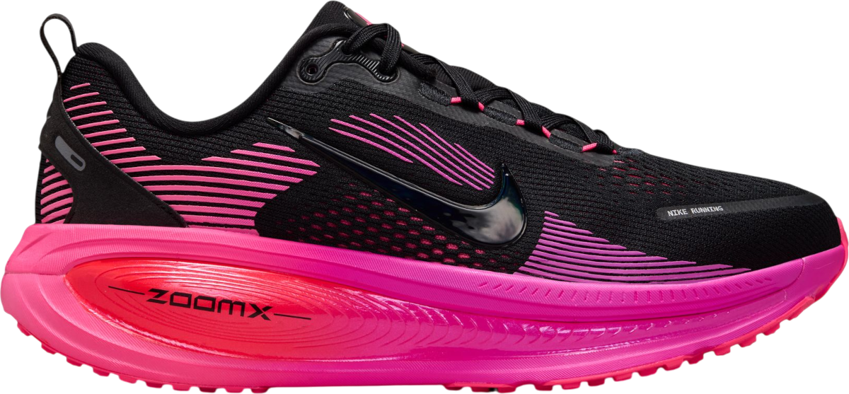 Nike Vomero 18 bij Top4Running