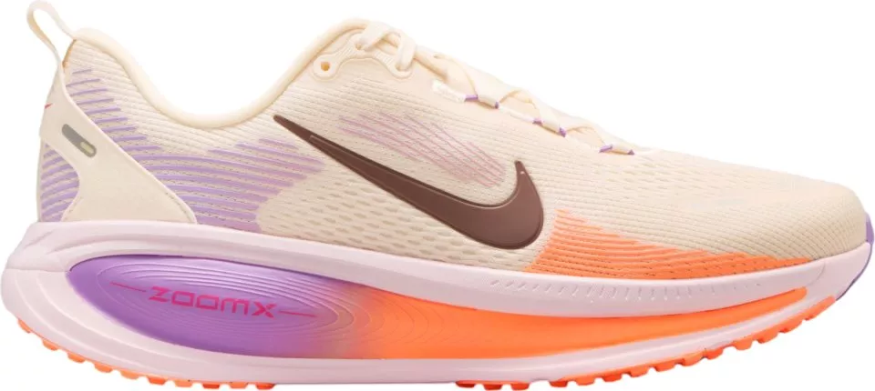 Laufschuhe Nike Vomero 18