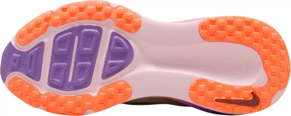 Laufschuhe Nike Vomero 18