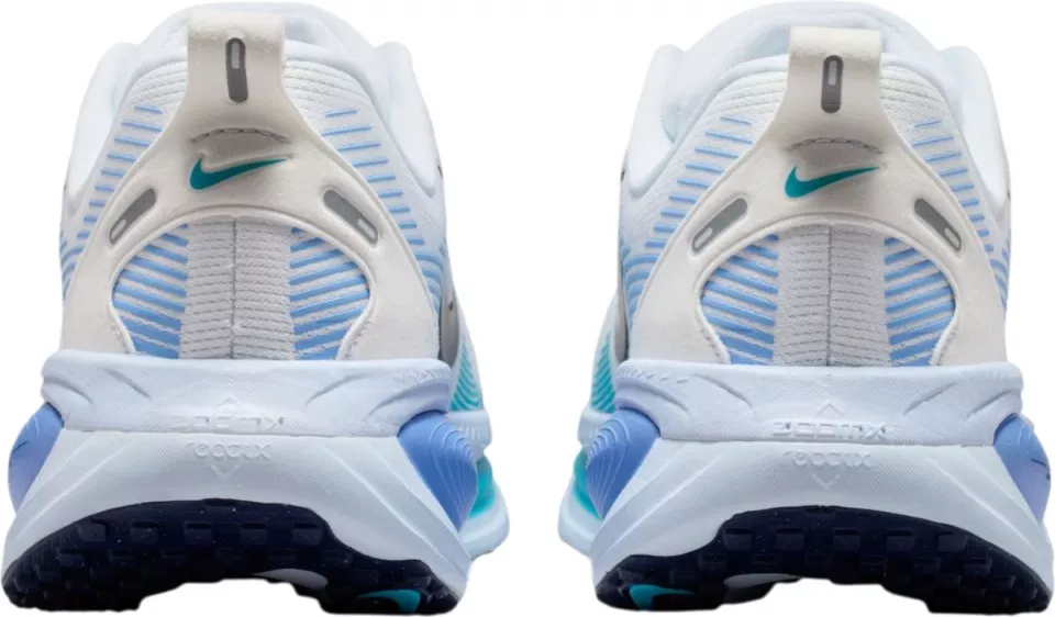 Laufschuhe Nike Vomero 18