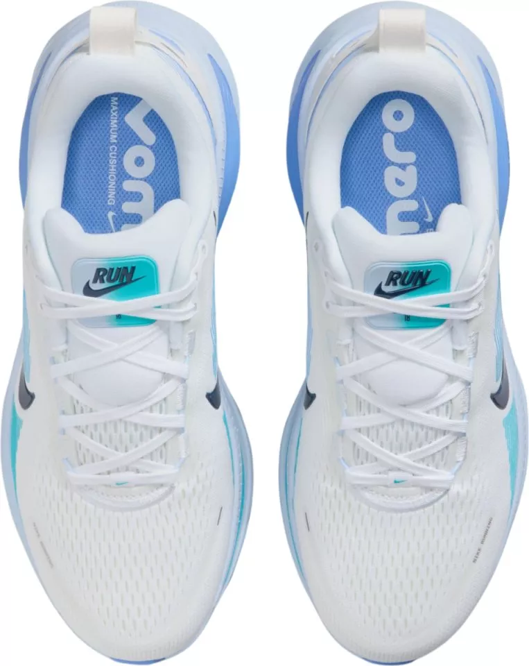 Laufschuhe Nike Vomero 18