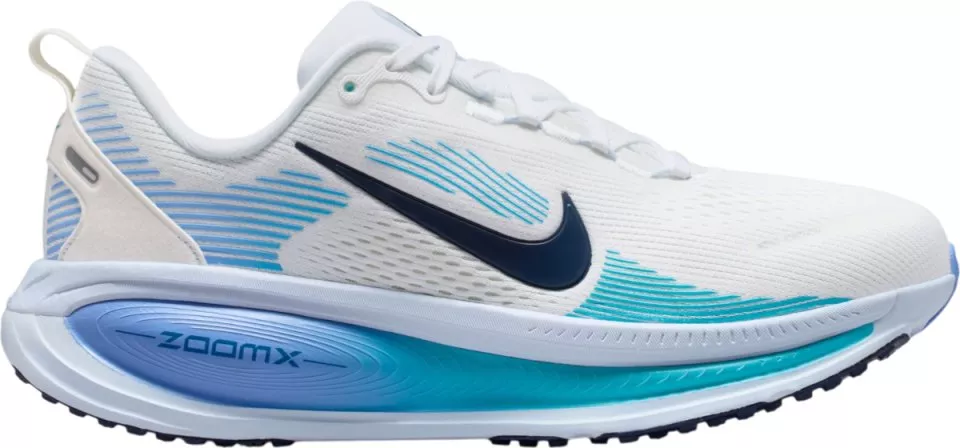 Laufschuhe Nike Vomero 18